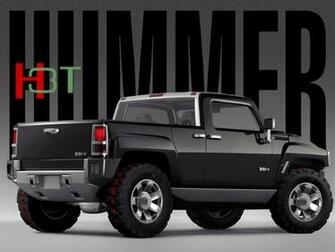 Best Car And Girls Hummer Wallpaper