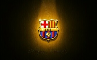 Logo Fc Barcelona Imagebank Biz