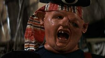 Creepy Movies Wallpaper Wallpoper