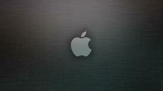 Wallpaper HD For Your Desktop Smartphone Tablet