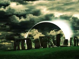 Stonehenge S HD Wallpaper High Quality