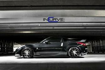 350z Wallpaper High Resolution More Similar