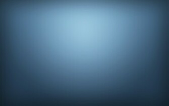Simple Wallpaper Background For Your Desktop