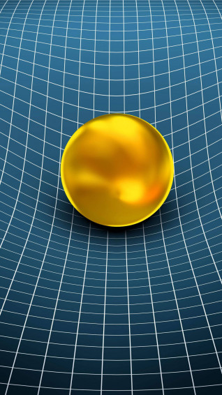 Cute 3d Phone Wallpaper