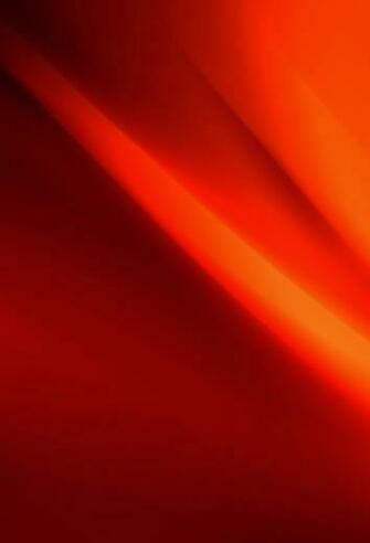 Wallpaper