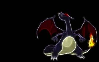 Mega Charizard Wallpaper Tag HD WallpaperHD