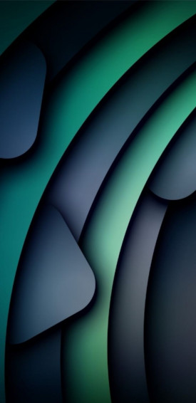 Zdy On Texture Galaxy Phone Wallpaper iPhone
