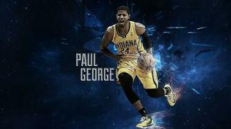 Nba Wallpaper