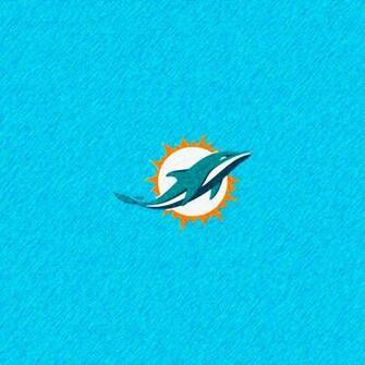Miami Dolphin Wallpaper