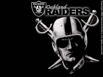 Desktop Come Air Raider Of Wallpaper Raiders