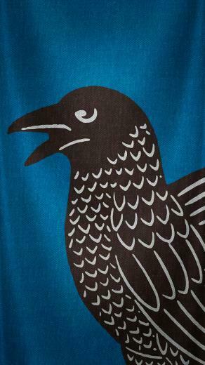 Ravenclaw iPhone Wallpaper Jpg 958k