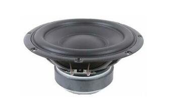 Peerless Audio Hi Fi Loudspeaker Shop Wallpaper S