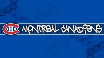 Montreal Canadiens