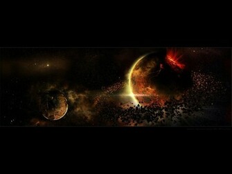 Random Wallpaper