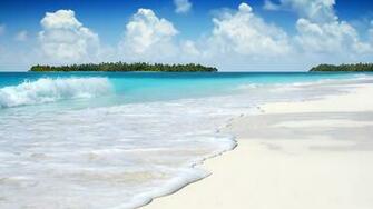 High Resolution Widescreen Desktop Wallpaper In HD