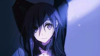 Kirigaya Kazuto In Game Kirito Gun Gale Online Ggo Sword Art