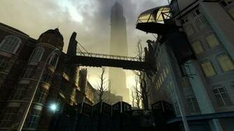 Half Life 2 Jpg