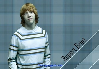 110029d1340259590 Rupert Grint Wallpaper Jpg
