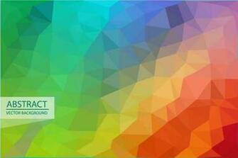 Here Is My Start Screen Wallpaper For Windows Phone