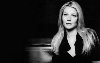 Gwyneth Paltrow Wallpaper Image
