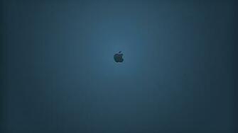 Minimal Apple Wallpaper HD