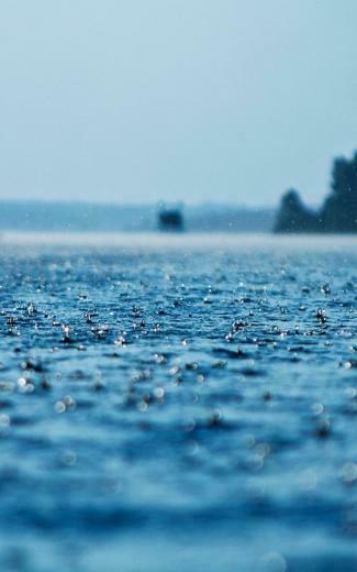 Rain Live Wallpaper Android Apps And Tests Androidpit