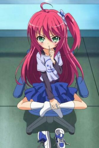 Noucome iPhone Android And Full HD Wallpaper For Mobile Phones