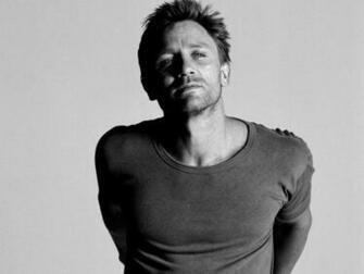 Famous Actor Daniel Craig Wallpaper And Image