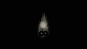 Thousand Foot Krutch Wallpaper HD