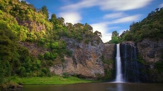 Nice Wallpaper Background