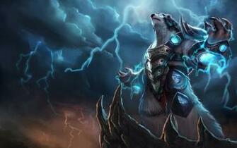 Lol League Of Legends Wallpaper HD iPhone2lovely