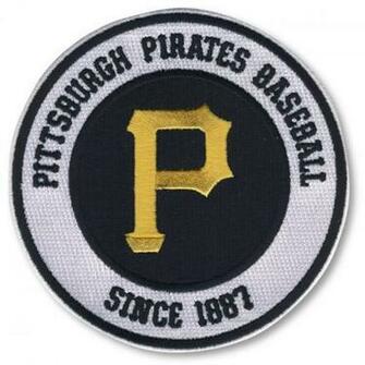 Pittsburgh Pirates Wallpaper Snap