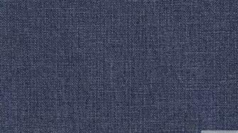 Denim Wallpaper 4usky
