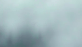 Depression Wallpaper