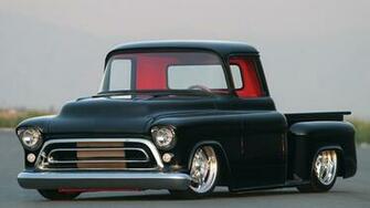 Chevy Wallpaper Background