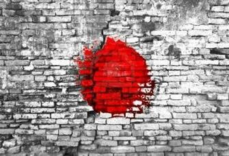 Japan Flag Wallpaper Full HD Gx49h12 Wallpaperexpert