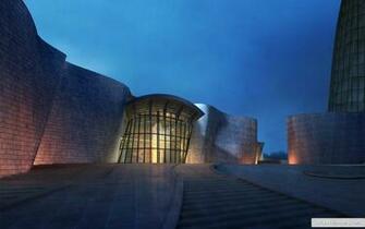 Wallpaper Architecture Modern Chinese Image
