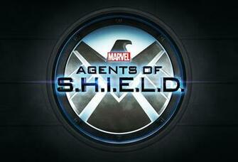 Agents Of S H I E L D Our Favorite Fallen Agent Might Not