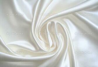 Marriage Background Image HD Wallpaper And Pictures