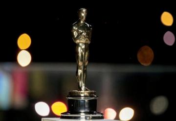 Watch Oscar Nominated Movies In Canada The Globe And