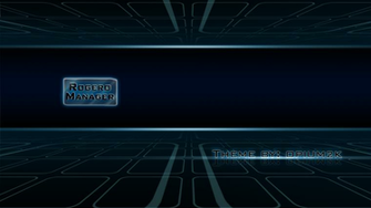 Dark Pkg Compatible With Version Only