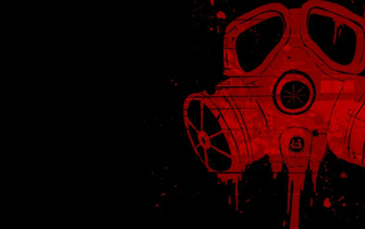 Last Bloody Wallpaper Wallpoper