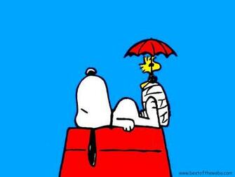 Peanuts Snoopy
