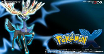 Deviantart More Collections Like New Starters Froakie Chespin And
