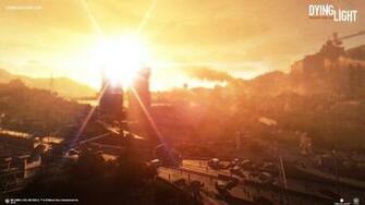 Dying Light Burning Jpg