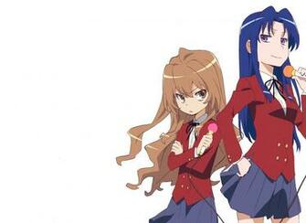 Cody Rapol Tag Archive Ami Kawashimaami Kawashima