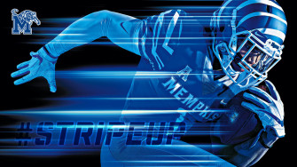 Memphis Tigers Wallpaper