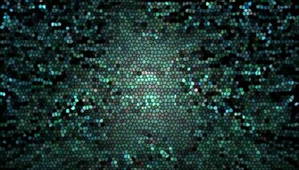 Takoyakida Webs Photos Background Psychedelic Jpg