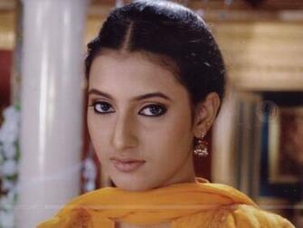 Additi Gupta As Heer Wallpaper