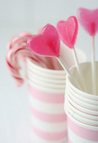 Cute Cotton Ca